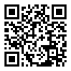 fnubzqnk_qr_code
